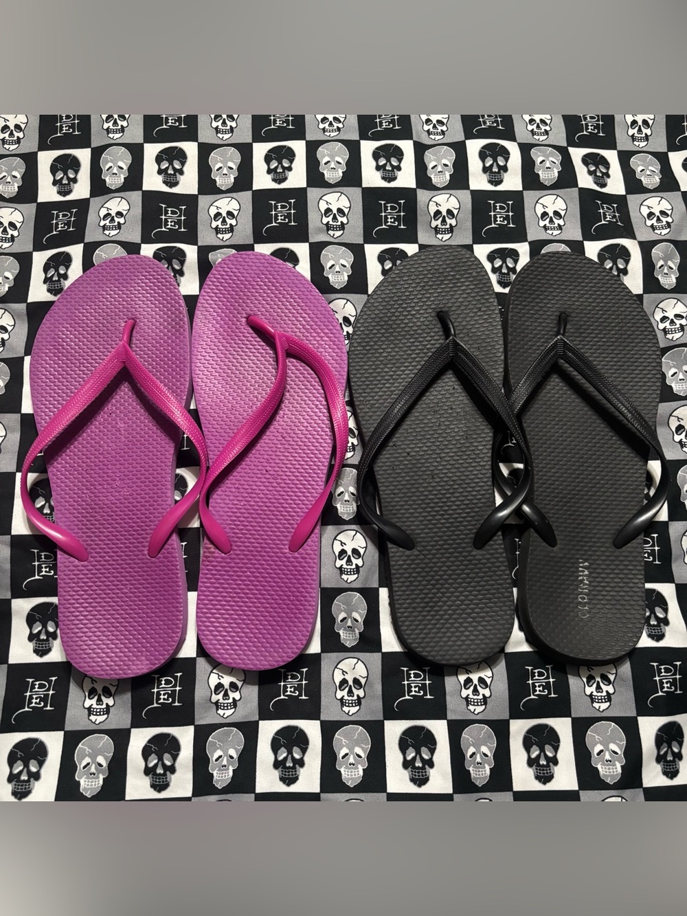 🎃5 for $25🎃 Old Navy Flipflop Summer Sandal Bundle